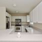 4430 Botanical Place Cir Unit 8101, Naples, FL 34112 ID:14884485