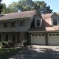 2953 Skyland Dr, Snellville, GA 30078 ID:14884773