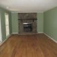 2953 Skyland Dr, Snellville, GA 30078 ID:14884775