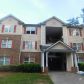 1104 Fairington Village Dr #114, Lithonia, GA 30038 ID:14884855