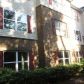 1104 Fairington Village Dr #114, Lithonia, GA 30038 ID:14884856