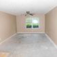 1104 Fairington Village Dr #114, Lithonia, GA 30038 ID:14884857