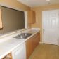 1104 Fairington Village Dr #114, Lithonia, GA 30038 ID:14884858