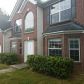 2936 Chilhowee Dr, Atlanta, GA 30331 ID:14884948