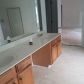 2936 Chilhowee Dr, Atlanta, GA 30331 ID:14884950