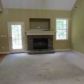 255 Village Park Dr, Newnan, GA 30265 ID:14884961