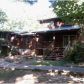 657 Ridge Lane, Lula, GA 30554 ID:14885031