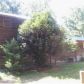 657 Ridge Lane, Lula, GA 30554 ID:14931864