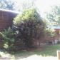 657 Ridge Lane, Lula, GA 30554 ID:14885032