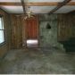 657 Ridge Lane, Lula, GA 30554 ID:14885034