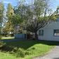 2432 E 66th Avenue, Anchorage, AK 99507 ID:14937561