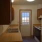 2432 E 66th Avenue, Anchorage, AK 99507 ID:14937565