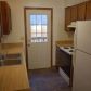 2432 E 66th Avenue, Anchorage, AK 99507 ID:14937566