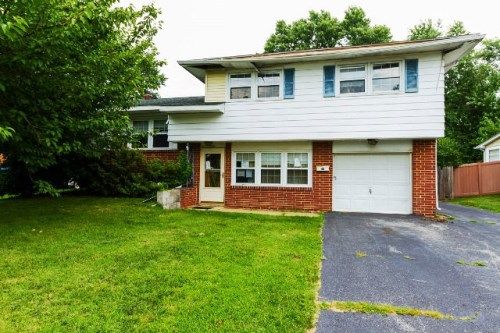 2126 Barr Rd, Wilmington, DE 19808