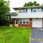 2126 Barr Rd, Wilmington, DE 19808 ID:14885196