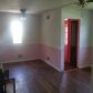 3816 Eunice Ave, Wilmington, DE 19808 ID:14885248