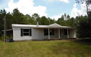 4661 Holly Rd, New Smyrna Beach, FL 32168