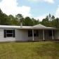 4661 Holly Rd, New Smyrna Beach, FL 32168 ID:14885301