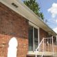 708 Elita Ln, Flatwoods, KY 41139 ID:14887797