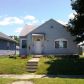 89 S 8th Ave, Beech Grove, IN 46107 ID:14887936