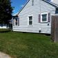 89 S 8th Ave, Beech Grove, IN 46107 ID:14887937