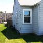 89 S 8th Ave, Beech Grove, IN 46107 ID:14887939