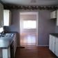 89 S 8th Ave, Beech Grove, IN 46107 ID:14887941