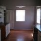 89 S 8th Ave, Beech Grove, IN 46107 ID:14887944