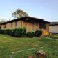 6703 Rhode Island Ave, Hammond, IN 46323 ID:14888093