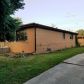 6703 Rhode Island Ave, Hammond, IN 46323 ID:14888094