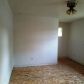 6703 Rhode Island Ave, Hammond, IN 46323 ID:14888099