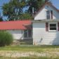 7737 N County Road 100 E, Brazil, IN 47834 ID:14888221