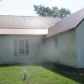 7737 N County Road 100 E, Brazil, IN 47834 ID:14888224