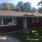 1021 Federal Way, Flatwoods, KY 41139 ID:14888325