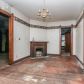 400 W Jefferson St, Franklin, IN 46131 ID:14888391