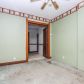 400 W Jefferson St, Franklin, IN 46131 ID:14888397