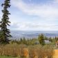 6320 Switzerland Dr, Anchorage, AK 99516 ID:14873386