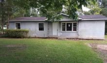 12711 Cunningham Rd Grand Bay, AL 36541