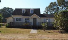 32 Mclain Rd Dora, AL 35062