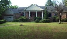 227 10th St NW Fayette, AL 35555