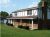 25 Lynn St Evans, WV 25241