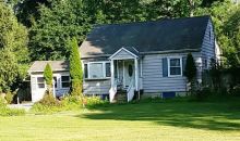 78 South Ter Fishkill, NY 12524