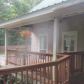 4924 Union Academy Ada Rd, Hope Hull, AL 36043 ID:14889871