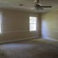 618 Chatsworth Drive, Montgomery, AL 36109 ID:14890405