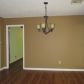 618 Chatsworth Drive, Montgomery, AL 36109 ID:14874060