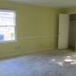 618 Chatsworth Drive, Montgomery, AL 36109 ID:14874062