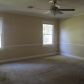 618 Chatsworth Drive, Montgomery, AL 36109 ID:14874063