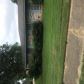 612 Bellehurst Dr, Montgomery, AL 36109 ID:14874206