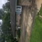 612 Bellehurst Dr, Montgomery, AL 36109 ID:14874207