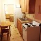 313 Eyak Drive #1, Anchorage, AK 99501 ID:14874382